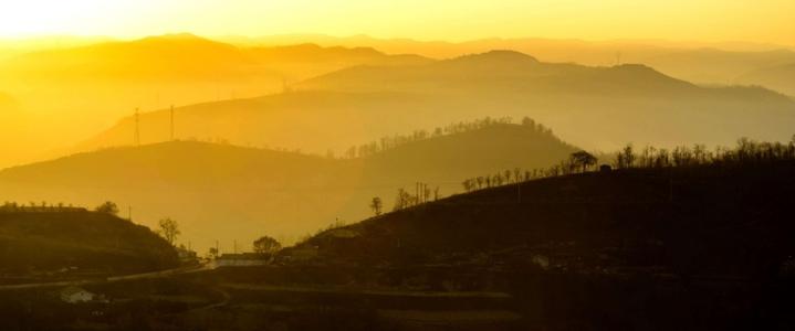 纪录片路遥在线观看,八集纪录片路遥解说词