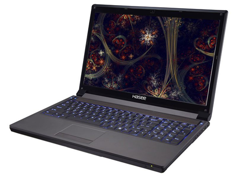 十大性价比最高笔记本电脑排行榜,十大高性价比笔记本电脑排行榜