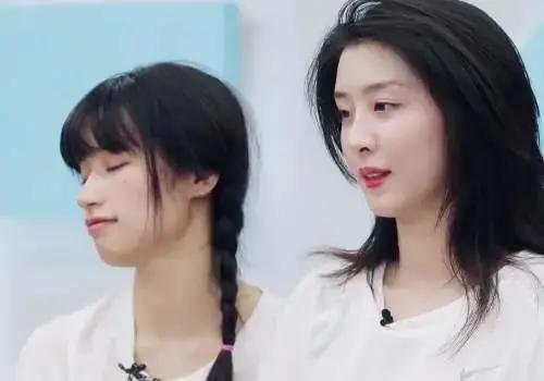 段小薇被赵小棠diss视频,段小薇被吐槽的原因