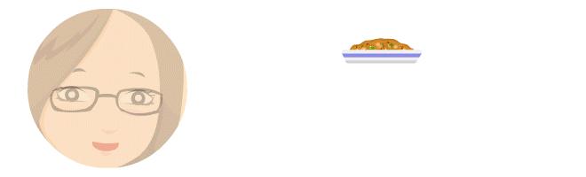 最新正宗的阿胶糕自己做,想自己制作阿胶糕阿胶去哪里买