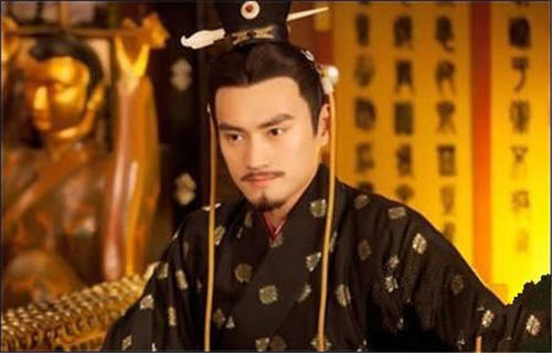 刘秀创业有多难,刘秀的28个功臣是怎么死的