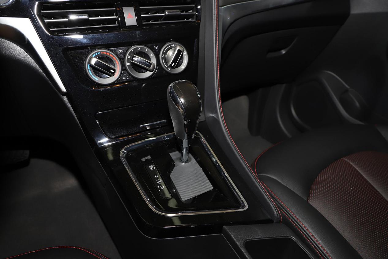 启辰t70现在多少钱一台,2020款东风启辰t70降价了吗