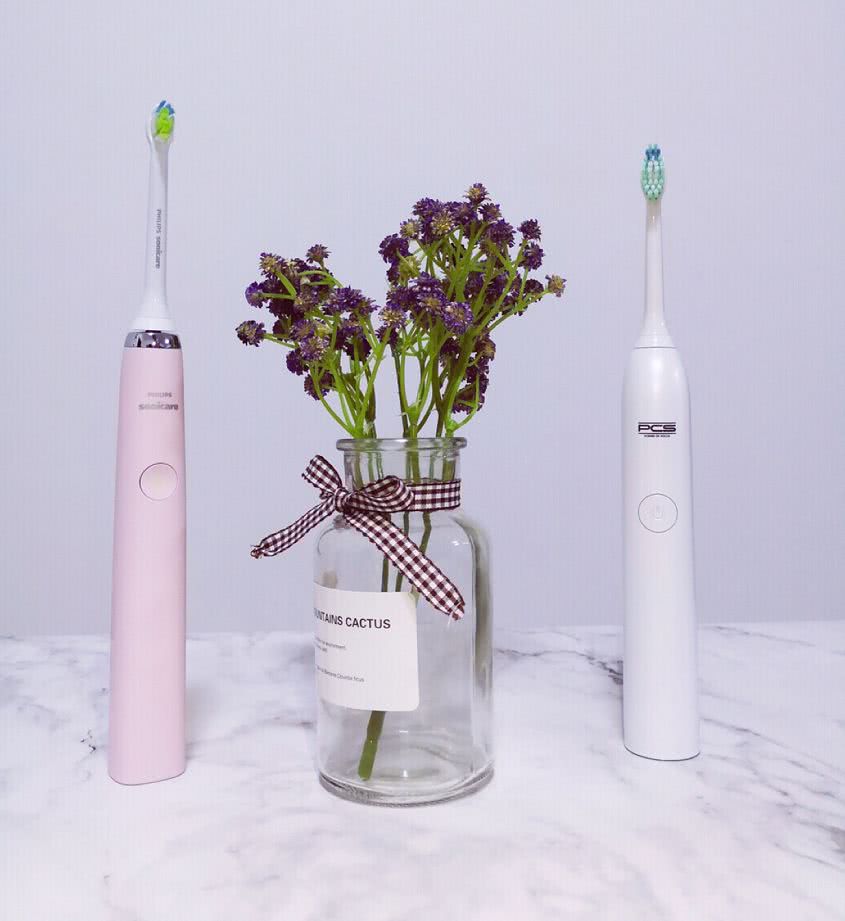 给男朋友的圣诞节礼物有哪些,十大男朋友最渴望收到的礼物排行