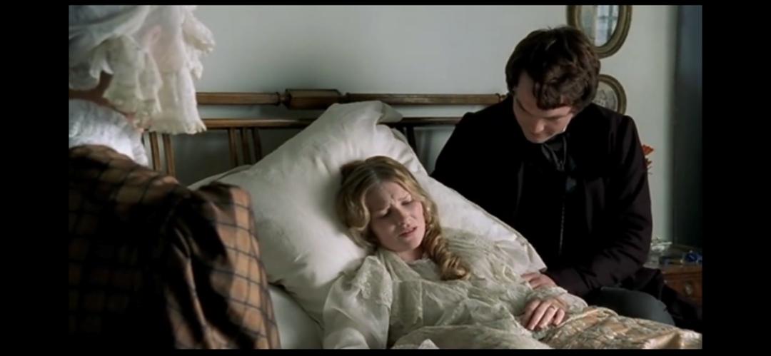 佟丽娅和陈思诚选在520这一天官宣离婚，背后暗示着什么？