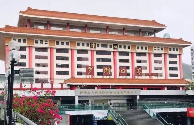 香港自由行全攻略,香港自由行详细攻略最新