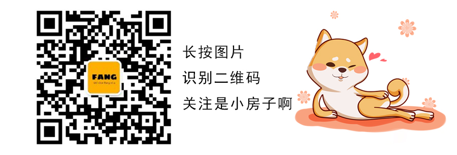 可爱杯子超萌保温杯带吸管,吸管水杯可爱的杯子推荐
