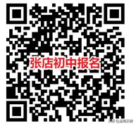 张店最新地块拍卖,淄博张店区中小学划片