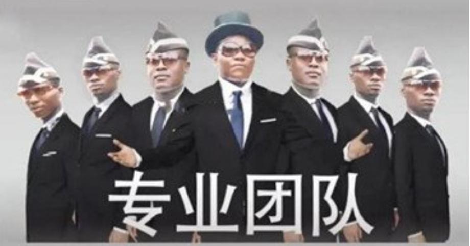 怎么看出哪些微商靠谱,朋友圈最靠谱的微商