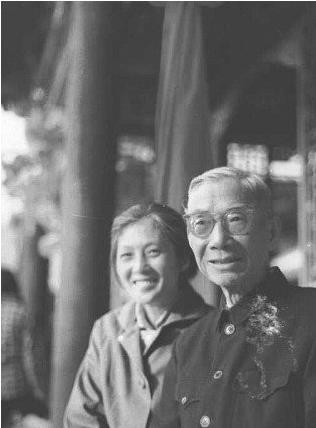 桥梁专家茅以升的故事,茅以升桥梁视频