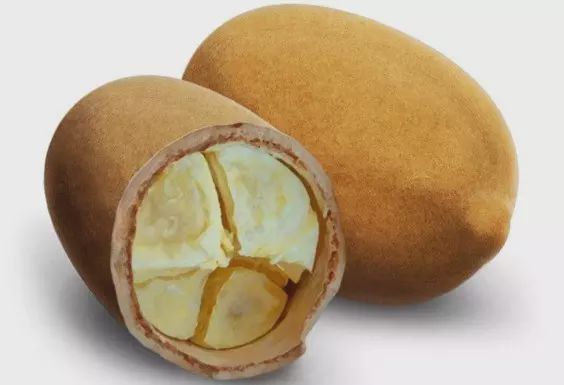 100种罕见水果排名,罕见的30种水果图片视频