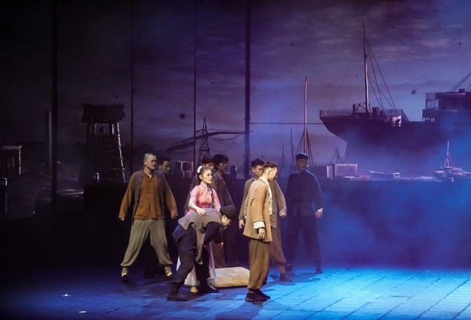 打卡上海宋城,杭州宋城新晋网红打卡点