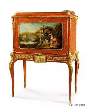 高档永不过时的家具推荐,高颜值耐用不过时家具