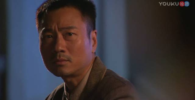 九姑娘封神榜,tvb电视剧九姑娘