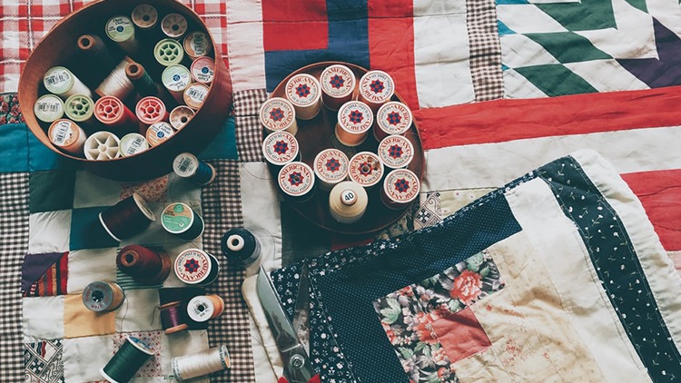 今日份着装分享,今日份分享彩妆护肤