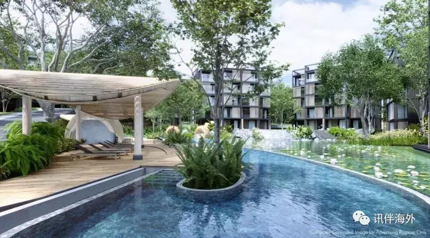 普吉岛王权免税店怎么去机场,普吉岛的王权免税店怎么导航