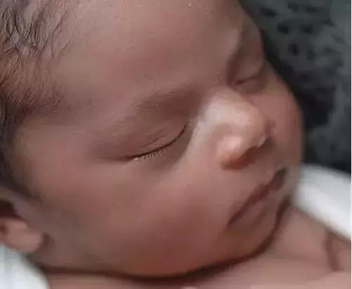 宝宝用品黑名单新手妈妈避坑指南,十大鸡肋宝宝用品