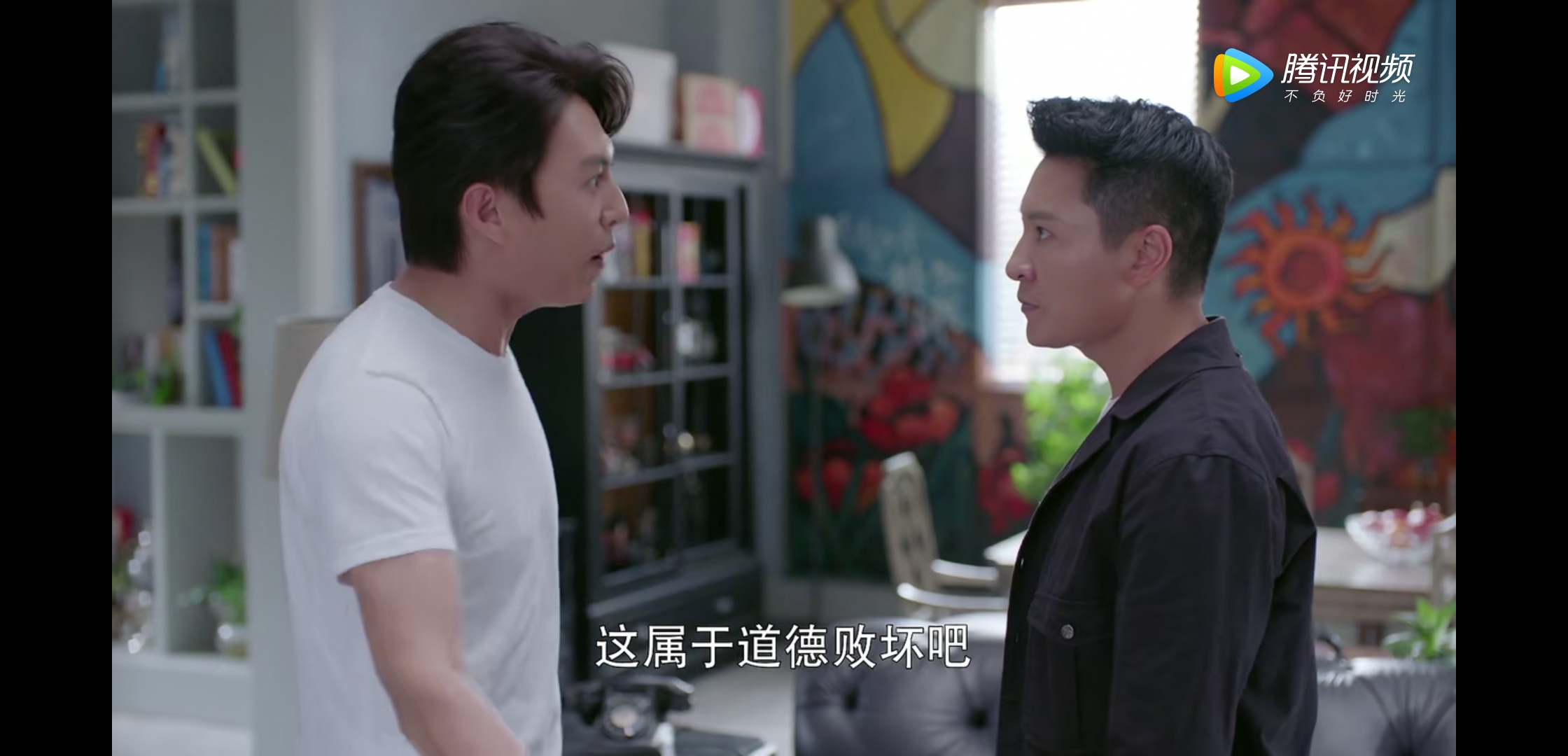 低情商怎么才能缓解尴尬,低情商的人如何自救