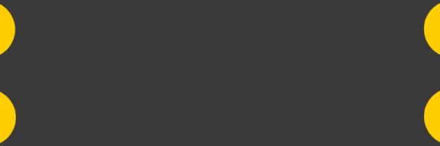 字母c和a结合的logo,c字母logo图片