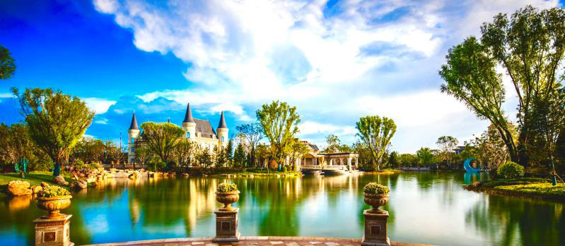 恒大成功的营销案例,恒大网上卖房成功秘诀