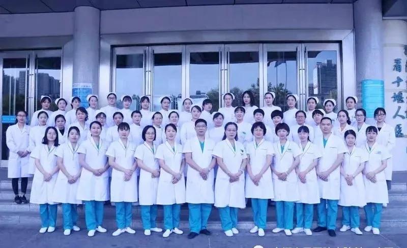 如何解决腋毛狐臭,腋毛不脱怎么遮挡狐臭