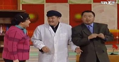 因太火而下架的游戏,steam已经停服的游戏