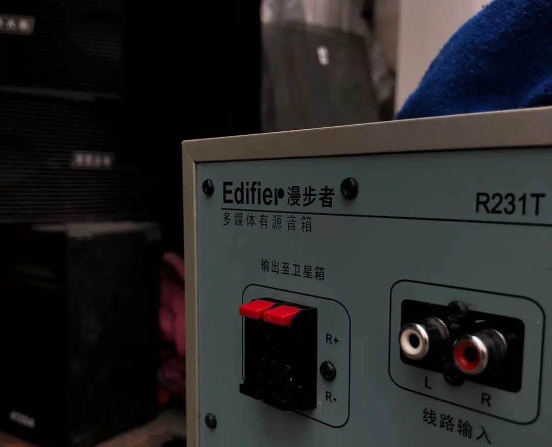 长沙厨具旧货二手市场,长沙旧货市场在什么地方