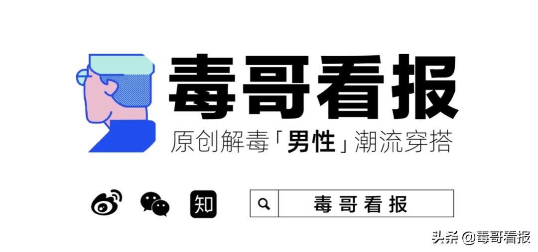 北欧轻奢北欧极简,日式极简和北欧极简