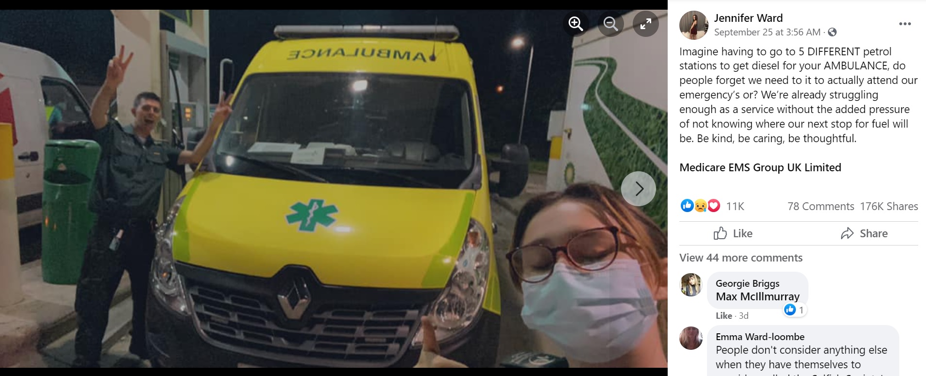 英国脱欧严重劳动力短缺,脱欧导致英国失业率上升原因