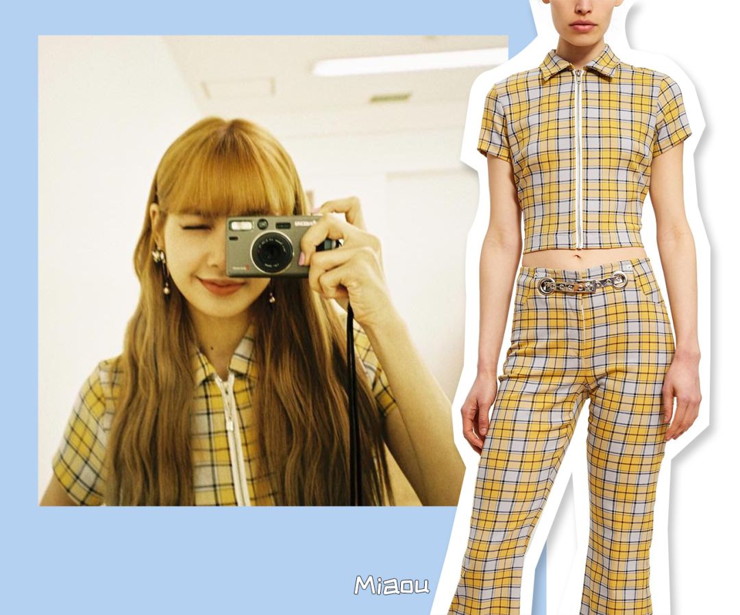 95后四小花推荐名单,95后四位小花谁更厉害