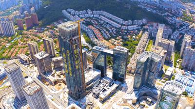 惊喜吗视频,惊喜吗素材