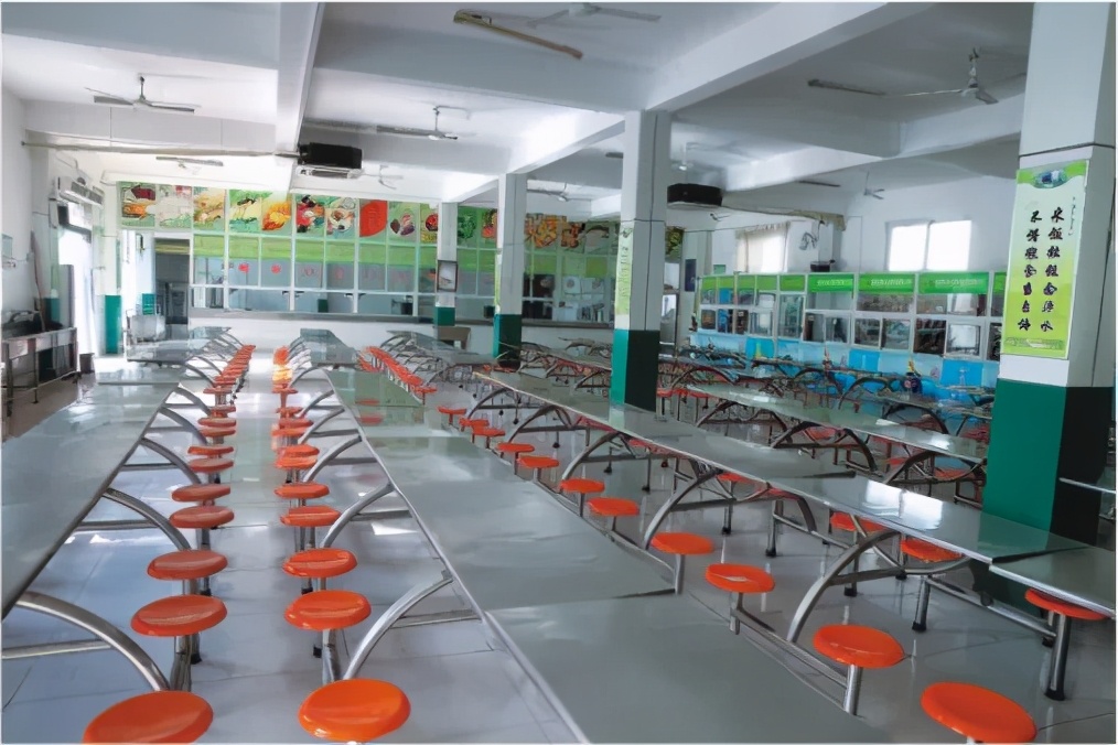 当理性之花盛开课堂，梦想就这样在郑州16中扎根