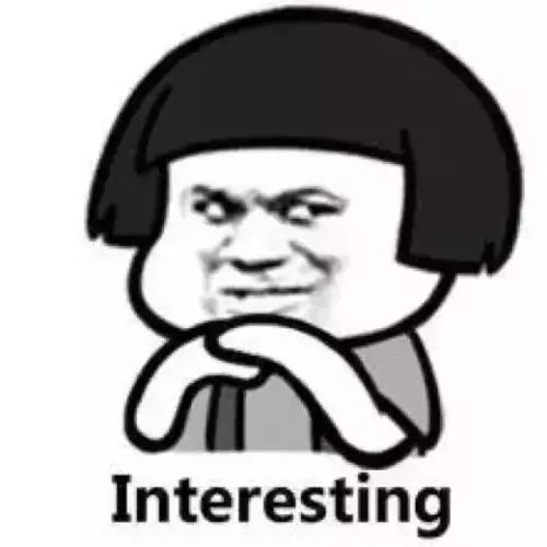 柳州市工人医院三江分院搬新家，面积比九个足球场还大