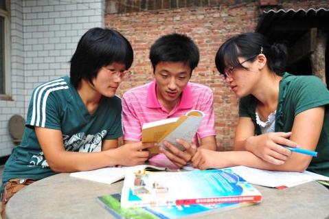 买电脑对助学金有影响吗,用了电脑而被取消助学金