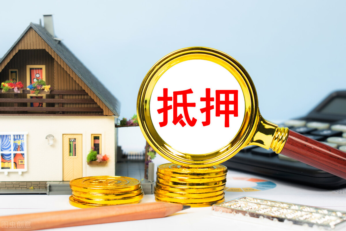 赢了官司拿不到钱怎么办,赢了官司对方不想赔偿怎么办