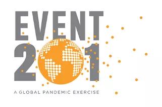 比尔盖茨清除人类,比尔盖茨人类清除计划视频