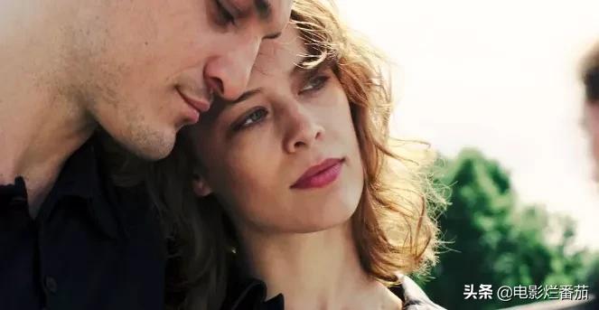 刘德华获华鼎奖影帝拿奖,华鼎奖刘德华拿过吗