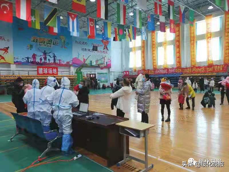 我们共同守护这座城长春,我们一起守护阿城