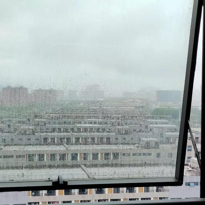 泰州学院和贵州师范大学,四十六所高校