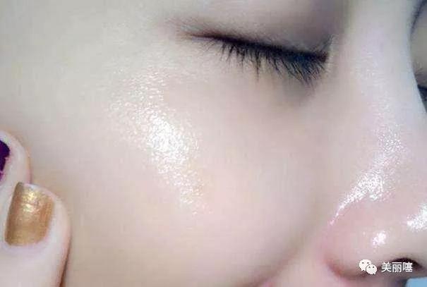 超级好用国内维生素e乳液,药店买的维生素e可以祛斑吗