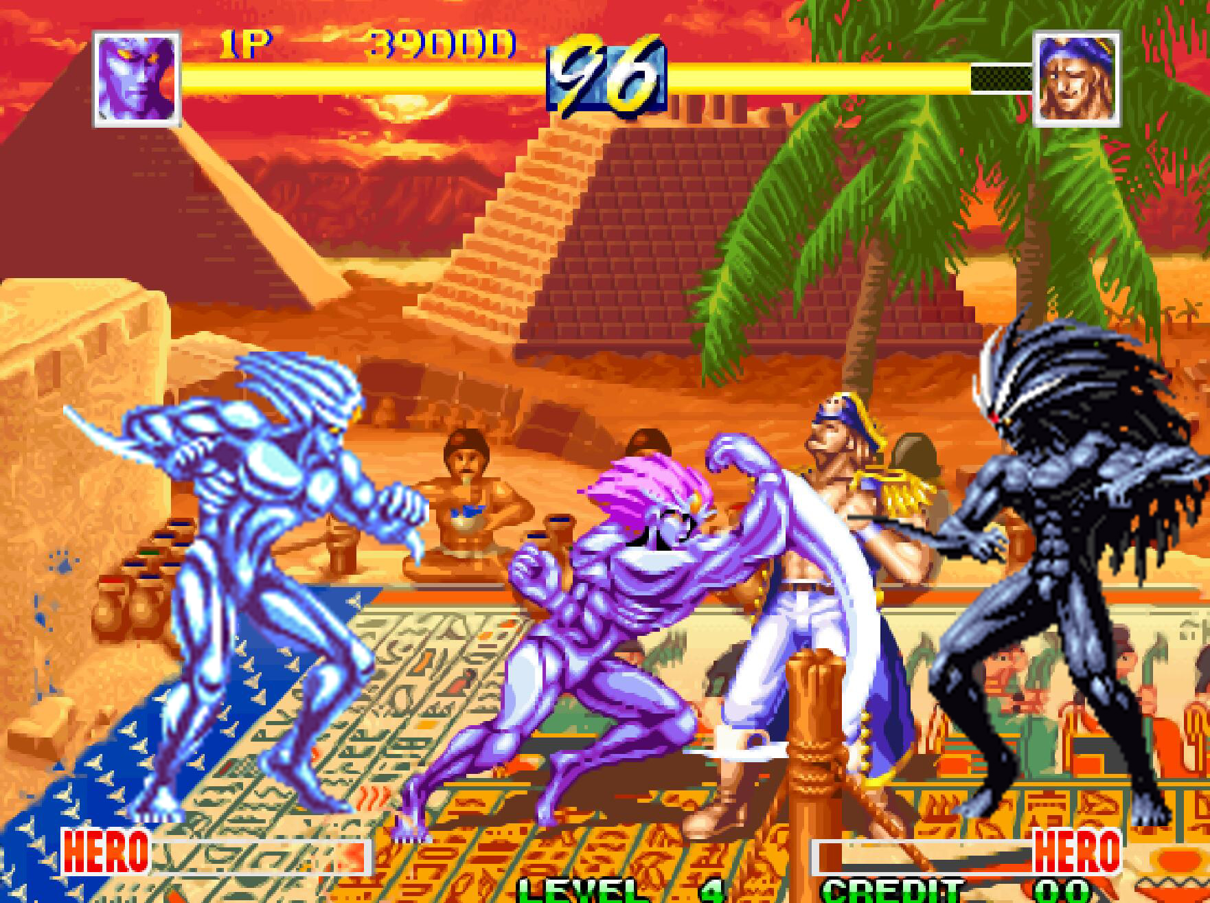 snk游戏是什么游戏,snk游戏都有什么