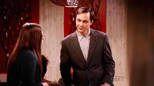 从零开始学好英语的八种方法,bbc推荐英语学习的方法