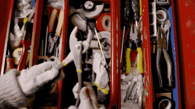 中年女人的崩溃就在一瞬间,中年女人的崩溃的瞬间