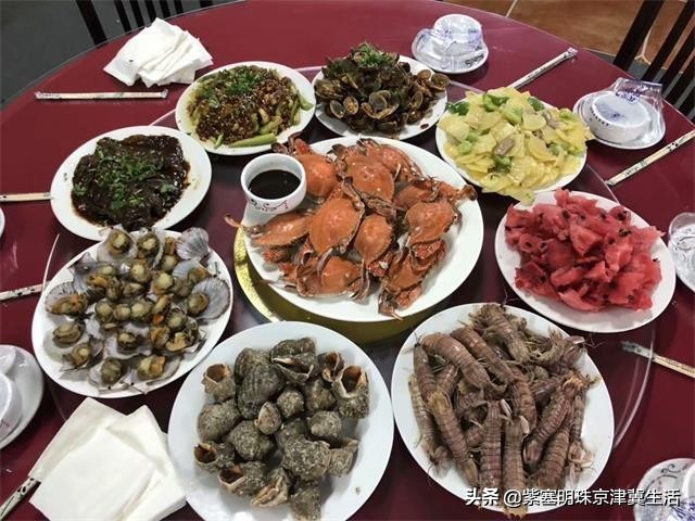 市场买海鲜被坑了怎么办,卖海鲜担心被别人坑怎么办