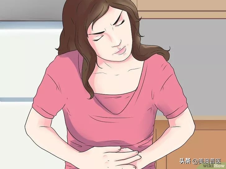 六个胃癌前病变,得了胃病不可再忽视