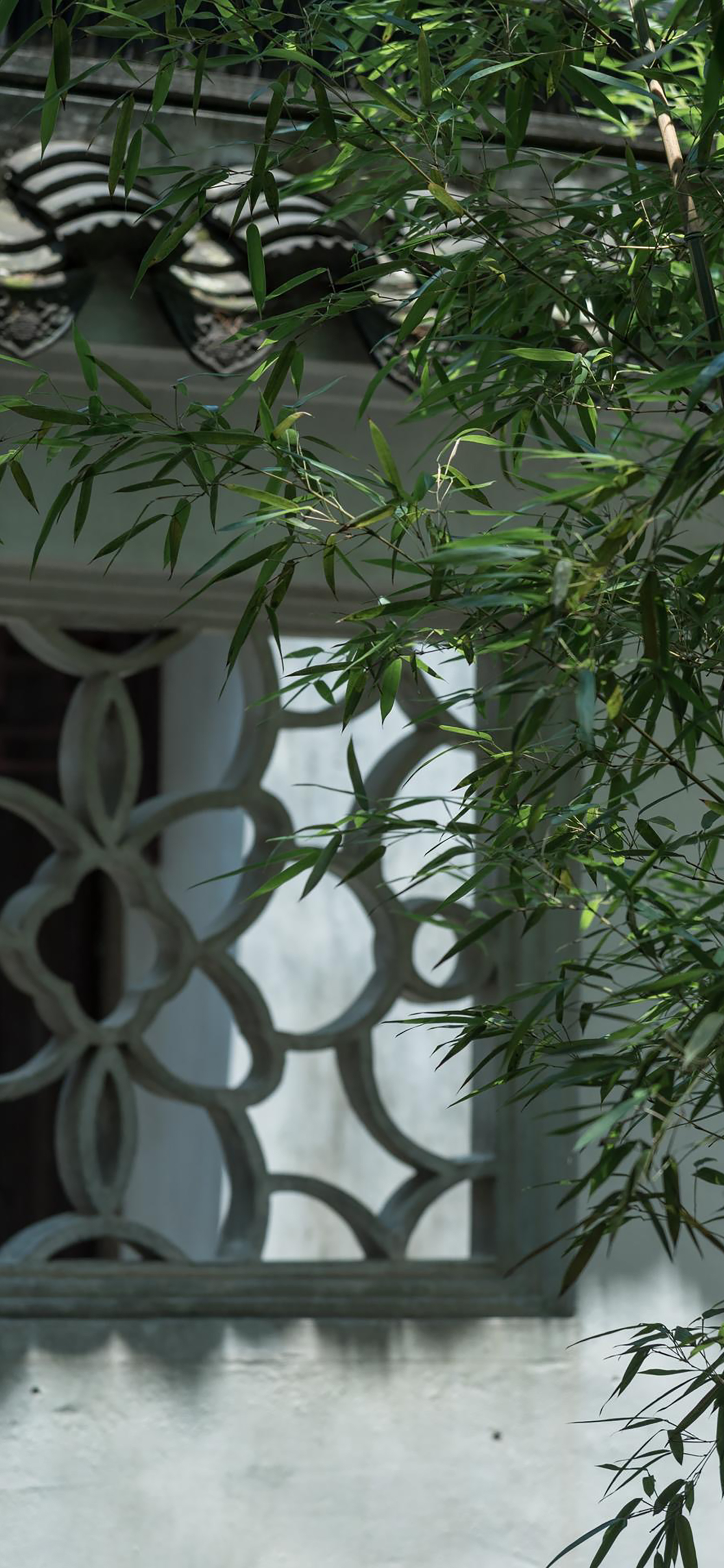 有山有水有阳光风景高清壁纸,格局大气高清风景壁纸