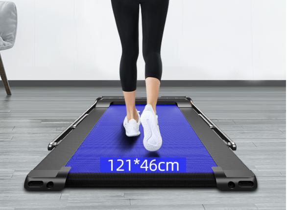 易跑mini-c跑步机与miniair,易跑mini-air走步机