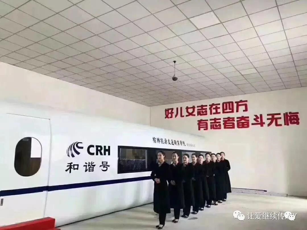 陕西正大技师学院是公办学校吗,陕西正大技师学院免费培训班