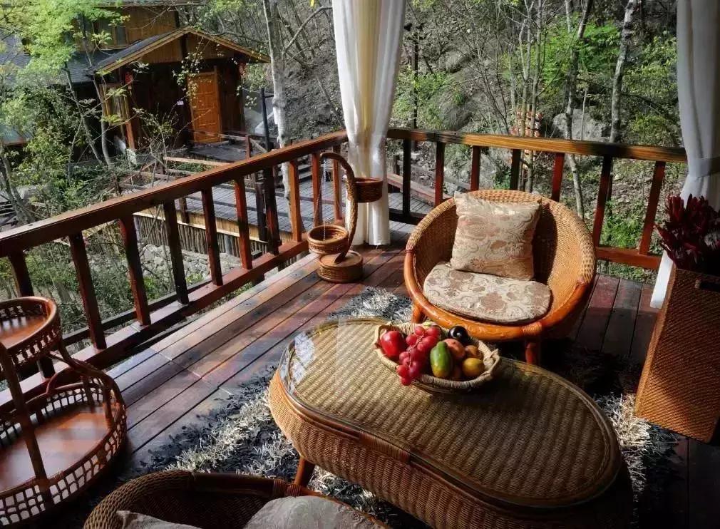 皖西秘境旅游攻略,皖西大峡谷自驾游