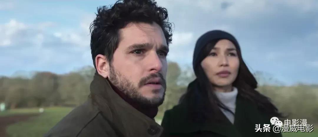 永恒族最后为啥撞太阳,永恒族惹争议