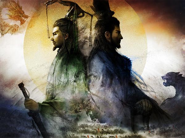 秦孝公死后商鞅变法为什么还继续,秦孝公死前对商鞅说的话